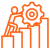 MLS Software Development Services | Lumestea 259 challenge