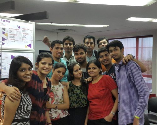 close-up-woman-standing-pond
