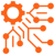 MLS Software Development Services | Lumestea 277 complexity