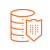 MLS Software Development Services | Lumestea 273 data-secure