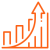 MLS Software Development Services | Lumestea 258 grow