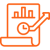 MLS Software Development Services | Lumestea 274 long-term-planning