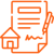 MLS Software Development Services | Lumestea 221 MLS Software Development
