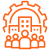 MLS Software Development Services | Lumestea 219 MLS Software Development