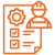 MLS Software Development Services | Lumestea 262 predictive