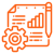 MLS Software Development Services | Lumestea 269 project-management