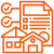 MLS Software Development Services | Lumestea 270 property
