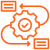 MLS Software Development Services | Lumestea 260 workflow